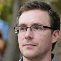 Nicklas Andersson